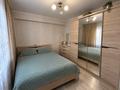 3-бөлмелі пәтер · 51 м² · 3/5 қабат, Космическая 16, бағасы: 19.8 млн ₸ в Усть-Каменогорске — фото 3