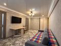 3-бөлмелі пәтер · 51 м² · 3/5 қабат, Космическая 16, бағасы: 19.8 млн ₸ в Усть-Каменогорске — фото 2