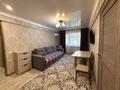 3-бөлмелі пәтер · 51 м² · 3/5 қабат, Космическая 16, бағасы: 19.8 млн ₸ в Усть-Каменогорске