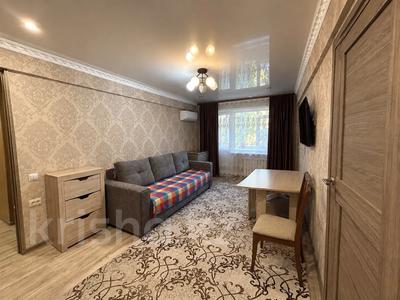 3-комнатная квартира · 51 м² · 3/5 этаж, Космическая 16 за 19.8 млн ₸ в Усть-Каменогорске