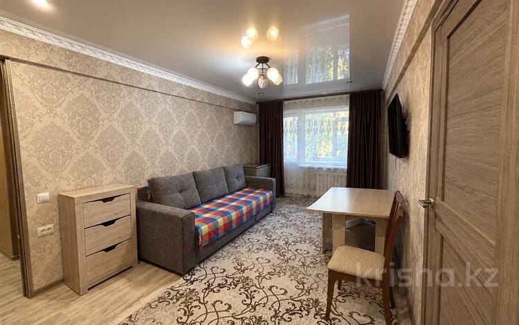 3-бөлмелі пәтер · 51 м² · 3/5 қабат, Космическая 16, бағасы: 19.8 млн ₸ в Усть-Каменогорске — фото 6