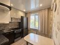 3-бөлмелі пәтер · 51 м² · 3/5 қабат, Космическая 16, бағасы: 19.8 млн ₸ в Усть-Каменогорске — фото 6