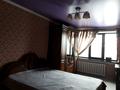 3-бөлмелі пәтер · 66.2 м² · 5/5 қабат, Мкр. Аксай-2 — Той март, бағасы: 36 млн ₸ в Алматы, Ауэзовский р-н