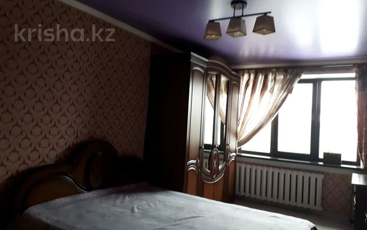 3-бөлмелі пәтер · 66.2 м² · 5/5 қабат, Мкр. Аксай-2 — Той март, бағасы: 36 млн ₸ в Алматы, Ауэзовский р-н — фото 16