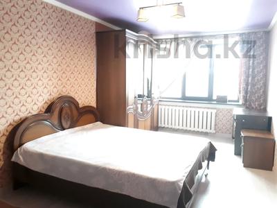 3-комнатная квартира · 66.2 м² · 5/5 этаж, Мкр. Аксай-2 — Той март за 36 млн ₸ в Алматы, Ауэзовский р-н