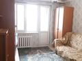 3-бөлмелі пәтер · 66.2 м² · 5/5 қабат, Мкр. Аксай-2 — Той март, бағасы: 36 млн ₸ в Алматы, Ауэзовский р-н — фото 5
