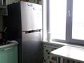 3-бөлмелі пәтер · 66.2 м² · 5/5 қабат, Мкр. Аксай-2 — Той март, бағасы: 36 млн ₸ в Алматы, Ауэзовский р-н — фото 6