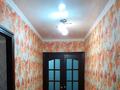 3-бөлмелі пәтер · 66.2 м² · 5/5 қабат, Мкр. Аксай-2 — Той март, бағасы: 36 млн ₸ в Алматы, Ауэзовский р-н — фото 8