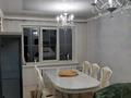 3-бөлмелі пәтер · 66.2 м² · 5/5 қабат, Мкр. Аксай-2 — Той март, бағасы: 36 млн ₸ в Алматы, Ауэзовский р-н — фото 9