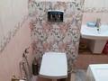 3-бөлмелі пәтер · 66.2 м² · 5/5 қабат, Мкр. Аксай-2 — Той март, бағасы: 36 млн ₸ в Алматы, Ауэзовский р-н — фото 12