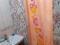 3-бөлмелі пәтер · 66.2 м² · 5/5 қабат, Мкр. Аксай-2 — Той март, бағасы: 36 млн ₸ в Алматы, Ауэзовский р-н — фото 13