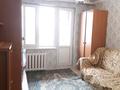 3-бөлмелі пәтер · 66.2 м² · 5/5 қабат, мкр. Аксай-2 — той март, бағасы: 37.5 млн ₸ в Алматы, Ауэзовский р-н — фото 5