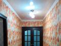 3-бөлмелі пәтер · 66.2 м² · 5/5 қабат, мкр. Аксай-2 — той март, бағасы: 37.5 млн ₸ в Алматы, Ауэзовский р-н — фото 8