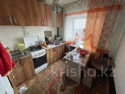 3-комнатная квартира · 42 м² · 5/5 этаж, А.П. Чехова 23 за 11.9 млн 〒 в Костанае