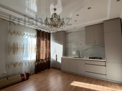 2-бөлмелі пәтер · 70 м² · 2/5 қабат, Ескі қала, Актобе, улица Нагыма Кобландина, бағасы: 180 000 ₸ в Старый город