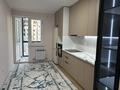 2-комнатная квартира · 60.4 м² · 5/12 этаж, мкр Туран 549/2 за 180 000 ₸ в Шымкенте, Каратауский р-н