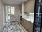 2-комнатная квартира · 60.4 м² · 5/12 этаж, мкр Туран 549/2 за 180 000 ₸ в Шымкенте, Каратауский р-н