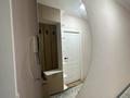 2-комнатная квартира · 60.4 м² · 5/12 этаж, мкр Туран 549/2 за 180 000 ₸ в Шымкенте, Каратауский р-н — фото 11