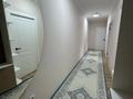 2-комнатная квартира · 60.4 м² · 5/12 этаж, мкр Туран 549/2 за 180 000 ₸ в Шымкенте, Каратауский р-н — фото 13