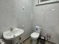 2-комнатная квартира · 60.4 м² · 5/12 этаж, мкр Туран 549/2 за 180 000 ₸ в Шымкенте, Каратауский р-н — фото 14