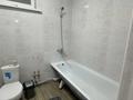 2-комнатная квартира · 60.4 м² · 5/12 этаж, мкр Туран 549/2 за 180 000 ₸ в Шымкенте, Каратауский р-н — фото 15
