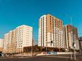 2-комнатная квартира · 60.4 м² · 5/12 этаж, мкр Туран 549/2 за 180 000 ₸ в Шымкенте, Каратауский р-н — фото 16