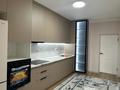 2-комнатная квартира · 60.4 м² · 5/12 этаж, мкр Туран 549/2 за 180 000 ₸ в Шымкенте, Каратауский р-н — фото 2