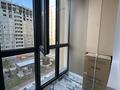 2-комнатная квартира · 60.4 м² · 5/12 этаж, мкр Туран 549/2 за 180 000 ₸ в Шымкенте, Каратауский р-н — фото 3