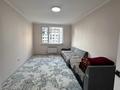 2-комнатная квартира · 60.4 м² · 5/12 этаж, мкр Туран 549/2 за 180 000 ₸ в Шымкенте, Каратауский р-н — фото 4
