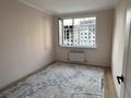 2-комнатная квартира · 60.4 м² · 5/12 этаж, мкр Туран 549/2 за 180 000 ₸ в Шымкенте, Каратауский р-н — фото 6