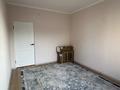 2-комнатная квартира · 60.4 м² · 5/12 этаж, мкр Туран 549/2 за 180 000 ₸ в Шымкенте, Каратауский р-н — фото 7