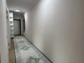 2-комнатная квартира · 60.4 м² · 5/12 этаж, мкр Туран 549/2 за 180 000 ₸ в Шымкенте, Каратауский р-н — фото 8