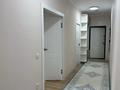 2-комнатная квартира · 60.4 м² · 5/12 этаж, мкр Туран 549/2 за 180 000 ₸ в Шымкенте, Каратауский р-н — фото 9