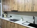 3-бөлмелі пәтер · 69 м² · 5/9 қабат, Қайрат ш/а. 304/2 — томорих 2, бағасы: 48 млн ₸ в Алматы, Турксибский р-н