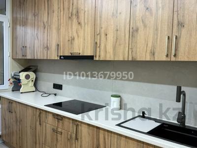 3-бөлмелі пәтер · 69 м² · 5/9 қабат, Қайрат ш/а. 304/2 — томорих 2, бағасы: 48 млн ₸ в Алматы, Турксибский р-н