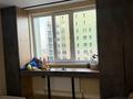 3-бөлмелі пәтер · 69 м² · 5/9 қабат, Қайрат ш/а. 304/2 — томорих 2, бағасы: 48 млн ₸ в Алматы, Турксибский р-н — фото 10