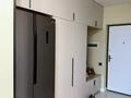 3-бөлмелі пәтер · 69 м² · 5/9 қабат, Қайрат ш/а. 304/2 — томорих 2, бағасы: 48 млн ₸ в Алматы, Турксибский р-н — фото 3