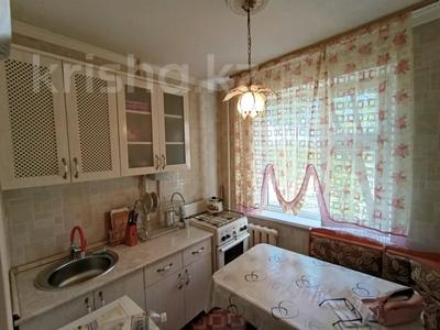 2-комнатная квартира · 44.6 м² · 3/5 этаж, Карасу за 10.5 млн 〒 в Таразе