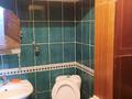 Свободное назначение · 140 м² за 26 млн ₸ в Кокшетау — фото 15