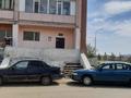 Свободное назначение · 140 м² за 26 млн ₸ в Кокшетау — фото 4