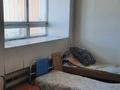 Свободное назначение · 140 м² за 26 млн ₸ в Кокшетау — фото 29