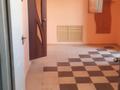 Свободное назначение · 140 м² за 26 млн ₸ в Кокшетау — фото 33
