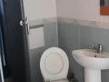Свободное назначение · 140 м² за 26 млн ₸ в Кокшетау — фото 39