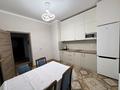 1-комнатная квартира · 41 м² · 4/7 этаж, Улы Дала 54 за 230 000 ₸ в Астане, Есильский р-н