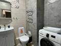 1-комнатная квартира · 41 м² · 4/7 этаж, Улы Дала 54 за 230 000 ₸ в Астане, Есильский р-н — фото 10