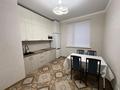 1-комнатная квартира · 41 м² · 4/7 этаж, Улы Дала 54 за 230 000 ₸ в Астане, Есильский р-н — фото 2