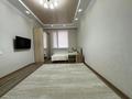 1-комнатная квартира · 41 м² · 4/7 этаж, Улы Дала 54 за 230 000 ₸ в Астане, Есильский р-н — фото 4