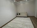 1-комнатная квартира · 41 м² · 4/7 этаж, Улы Дала 54 за 230 000 ₸ в Астане, Есильский р-н — фото 5