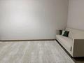 1-комнатная квартира · 41 м² · 4/7 этаж, Улы Дала 54 за 230 000 ₸ в Астане, Есильский р-н — фото 7