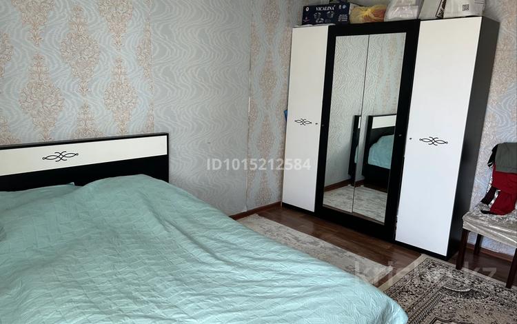 Үйдің бір бөлігі · 4 бөлме · 110 м² · 8 жүзд., Железнодорожная 3-1, бағасы: 25 млн ₸ в Конаеве — фото 2